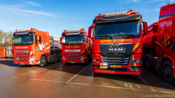 20260207-Kuypers-Kessel-00352